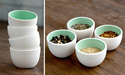 Ʒζ���W�O(sh��)ӋPigeonToe�մ���Ʒ