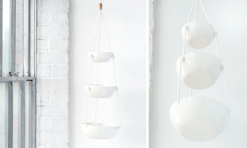 Ʒζ���W�O(sh��)ӋPigeonToe�մ���Ʒ