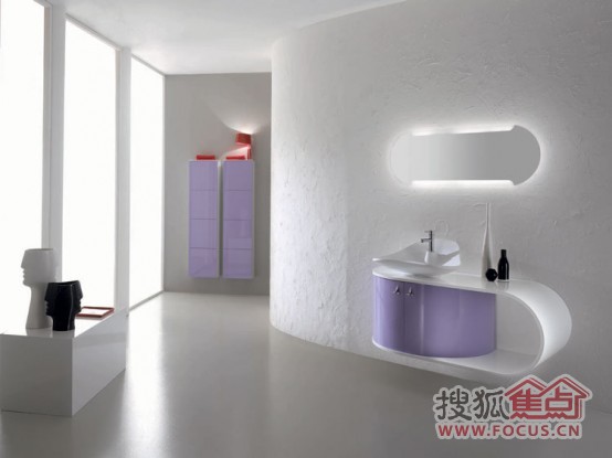 17�������ԡ�ҼҾ߽M��(��)