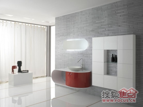 17�������ԡ�ҼҾ߽M��(��)