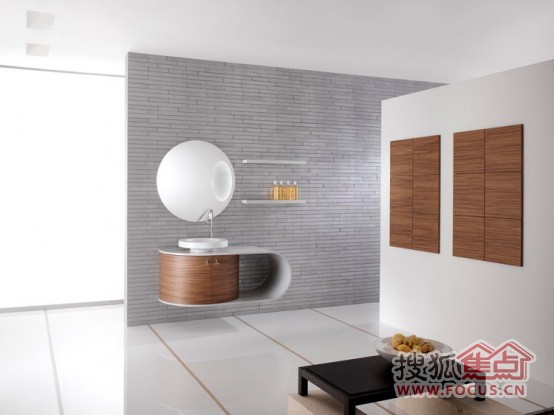 17�������ԡ�ҼҾ߽M��(��)