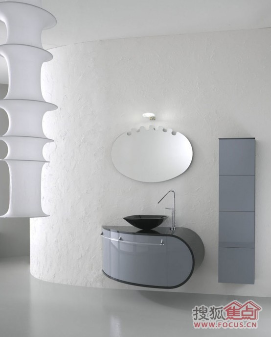 17�������ԡ�ҼҾ߽M��(��)