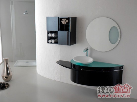 17�������ԡ�ҼҾ߽M��(��)