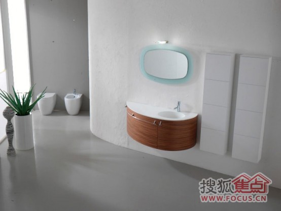 17�������ԡ�ҼҾ߽M��(��)