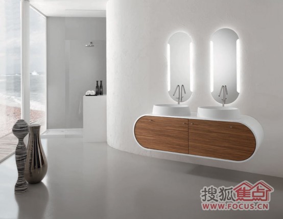 17�������ԡ�ҼҾ߽M��(��)