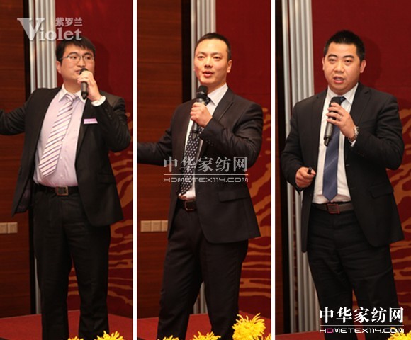 �۽����_�m2013������Ʒ�l(f��)����