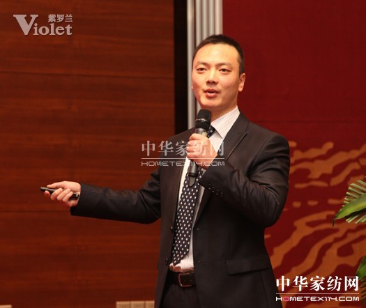 ���_�m2013������Ʒ�l(f��)����(hu��)ʢ���_Ļ