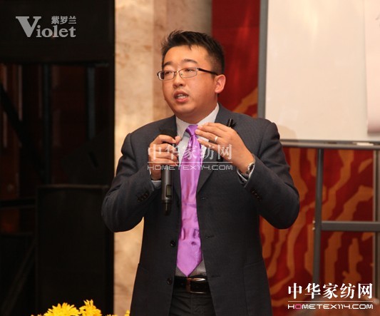 ���_�m2013������Ʒ�l(f��)����(hu��)ʢ���_Ļ