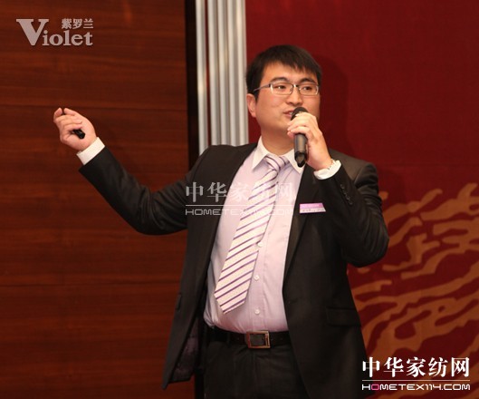 ���_�m2013������Ʒ�l(f��)����(hu��)ʢ���_Ļ