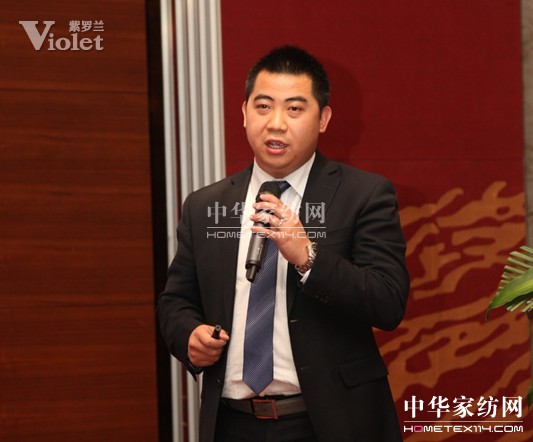 ���_�m2013������Ʒ�l(f��)����(hu��)ʢ���_Ļ