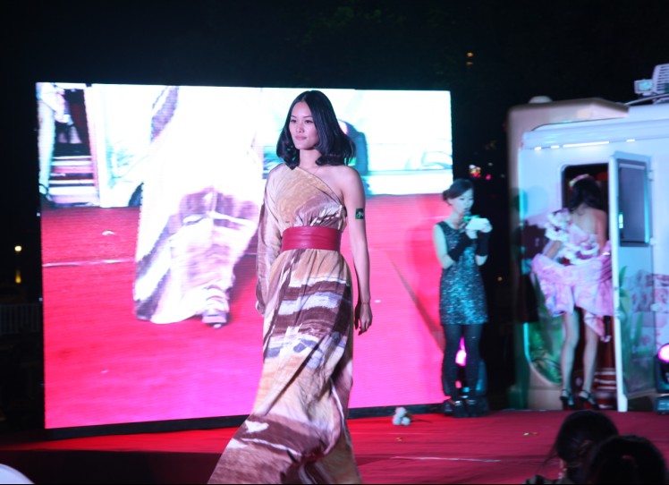 SƼҼů˯ȫ(gu)Ѳ݌վĻ