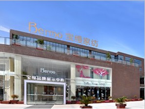 W(wng)j(lu)zҼل(chung)ѿ(j)