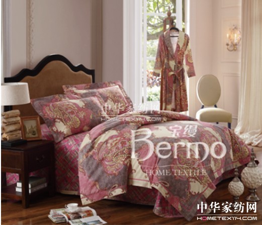 ���z�Ҽ����I(l��ng)�����f����(j��ng)��