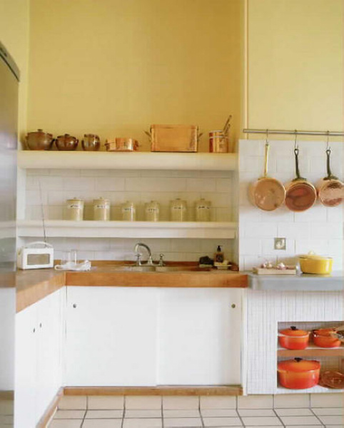 69圖小廚房收納秘籍(6)