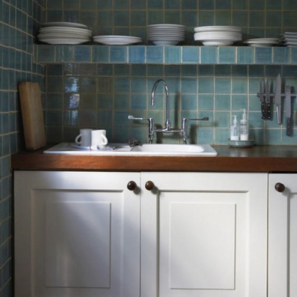 69圖小廚房收納秘籍(6)