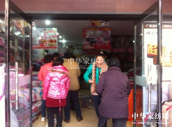 �W���R����Ş���e�д��ʹ��N���