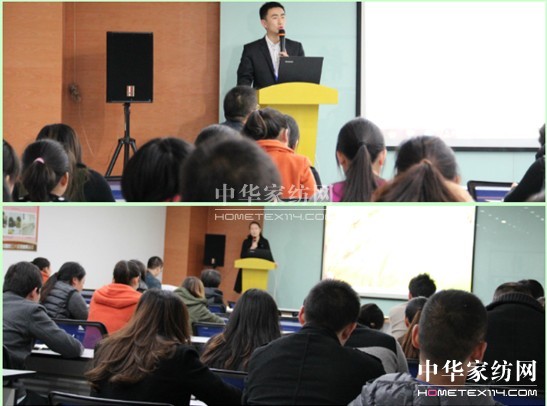 居夢萊2013春夏新品發布會蓄勢待發