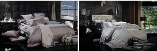 多喜愛經典,感受品質尊享時尚