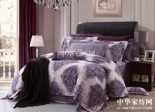 ���z�ȡ������Ҽ����I(l��ng)�r(sh��)�мҾ�