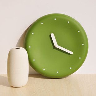 創(chuàng)意小鬧鐘Hold不住