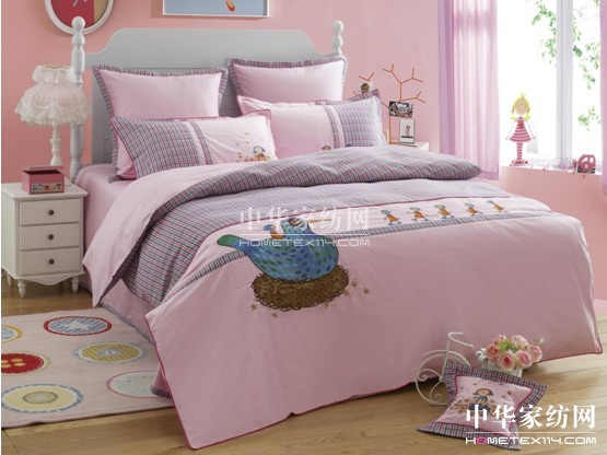 羅萊兒童2012暖冬新品全線上市