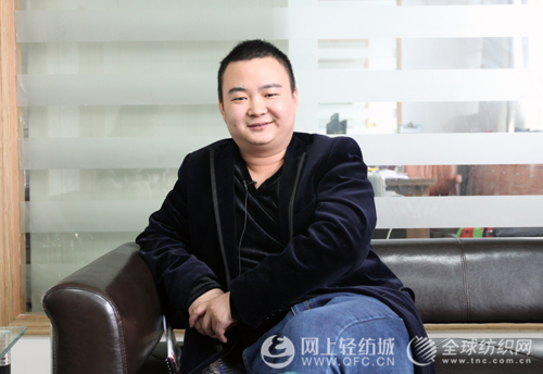 |l(f):4꽛(jng)I(yng)ʷpЈ(chng)Ԓ