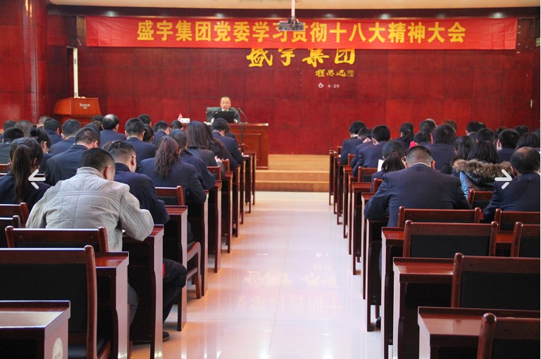 ʢFWʮ˴󡱾ݰlչ