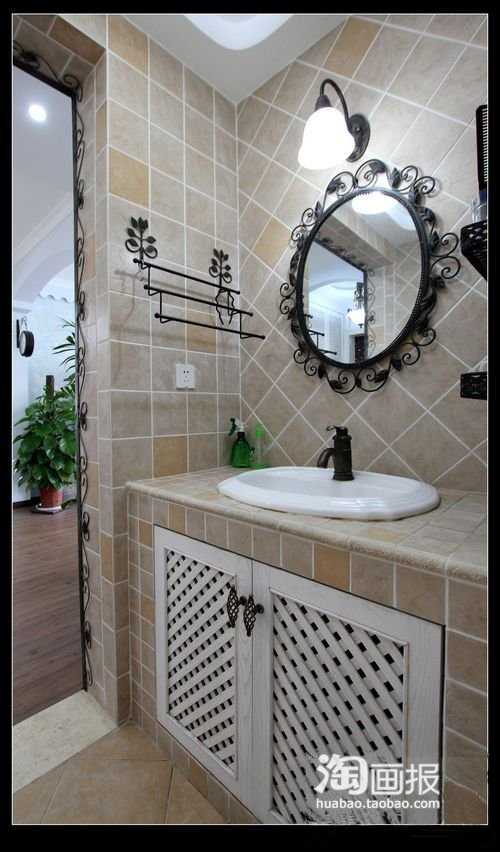 5�f�b�O�����к��nʽ����