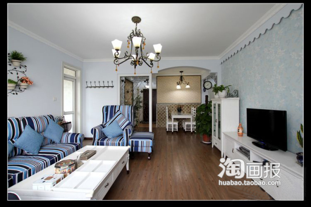 5�f�b�O�����к��nʽ����