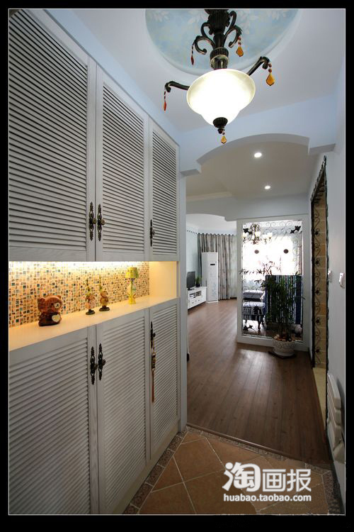 5�f�b�O�����к��nʽ����