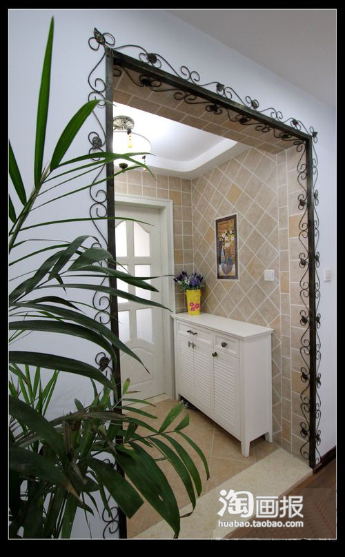 5�f�b�O�����к��nʽ����