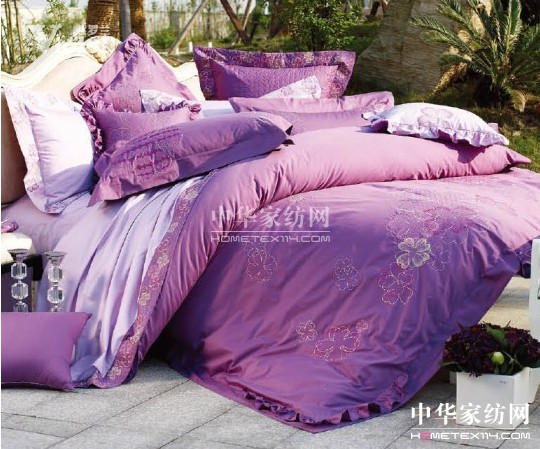 如何提升家紡品牌的盈利空間