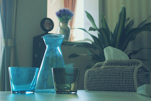 ���к���@�L����С�鷿