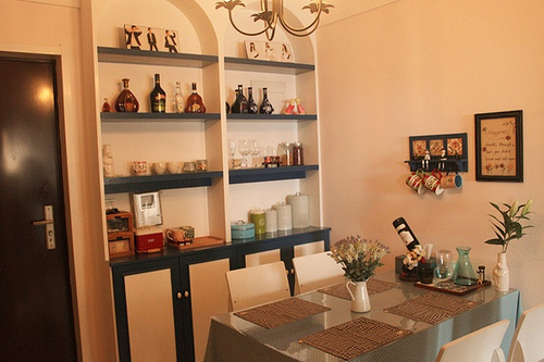 ���к���@�L����С�鷿