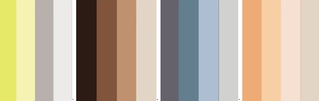 YolannaƷV2012ﶬOAL