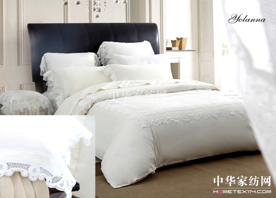 Yolanna新品譜寫2012秋冬極致優(yōu)雅奢華風(fēng)