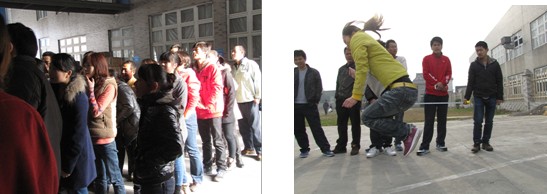 Ϸڶ\(yn)(dng)(hu)