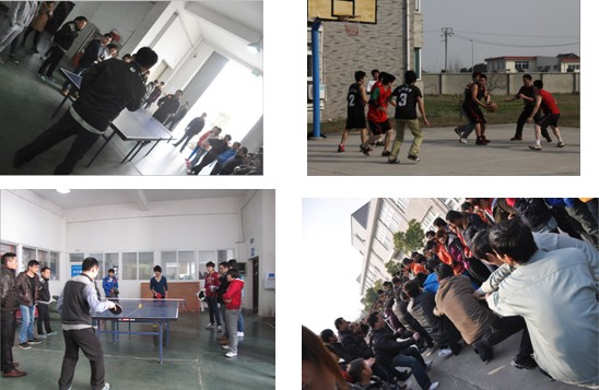 Ϸڶ\(yn)(dng)(hu)