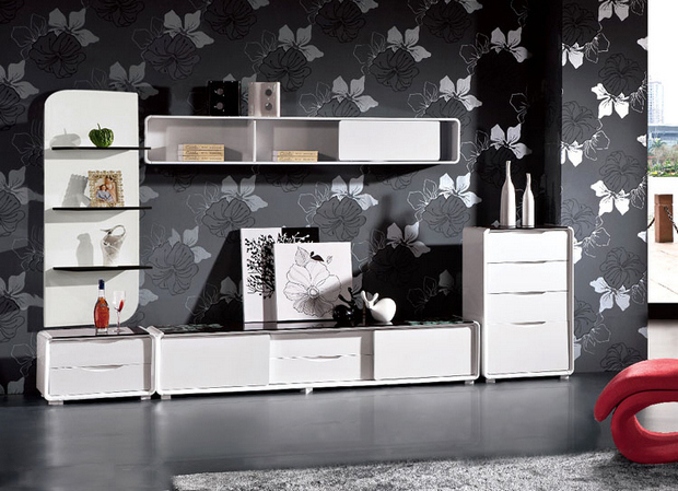 �˚�W(w��ng)�j(lu��)��Ʒ���W(w��ng)�b�塱�b�ҽ�(j��ng)(3)