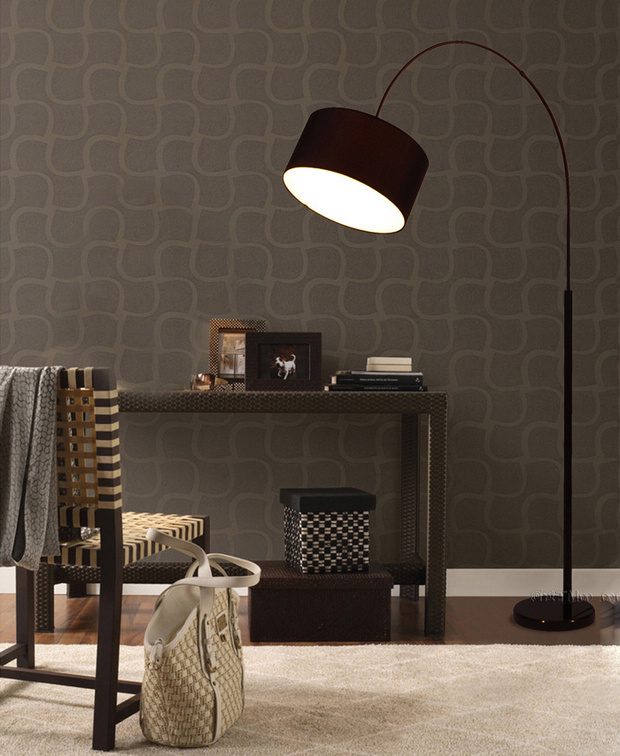 �˚�W(w��ng)�j(lu��)��Ʒ���W(w��ng)�b�塱�b�ҽ�(j��ng)(3)