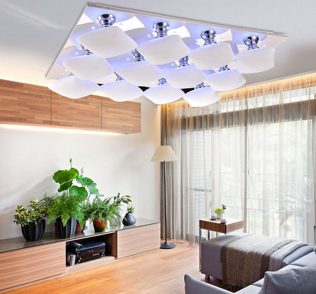 �˚�W(w��ng)�j(lu��)��Ʒ���W(w��ng)�b�塱�b�ҽ�(j��ng)(3)