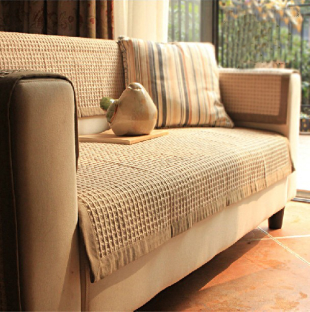 �˚�W�j��Ʒ���W�b�塱�b�ҽ�(3)