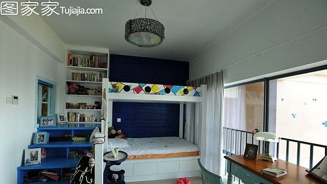 ���к���ʽ�Ҿ��������e�^(1)