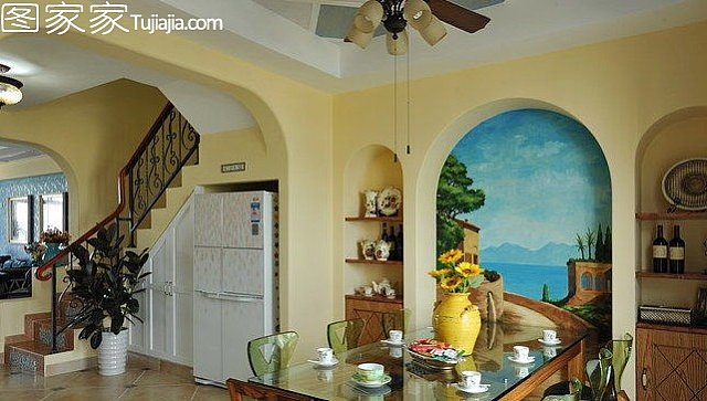 ���к���(f��)ʽ�Ҿ��������e�^(q��)(1)