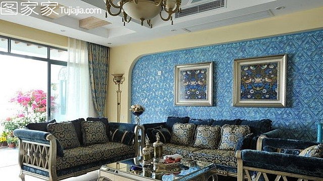 ���к���(f��)ʽ�Ҿ��������e�^(q��)(2)