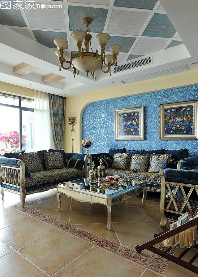 ���к���(f��)ʽ�Ҿ��������e�^(q��)(2)