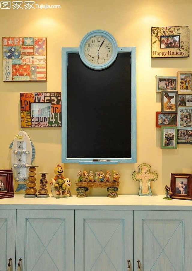 ���к���ʽ�Ҿ��������e�^(2)