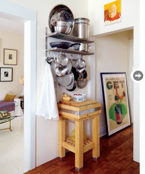 ���ư������վ�h(yu��n)�x�s�y(2)