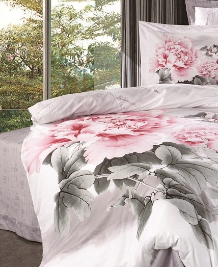 2012���Ї��Ҽ��ИIʮ�����P�c