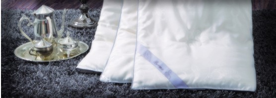 寶縵家紡:“雙12”攻防策略